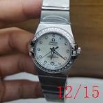 コピーブランド商品